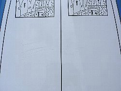 �G�|�L�V Joel 4